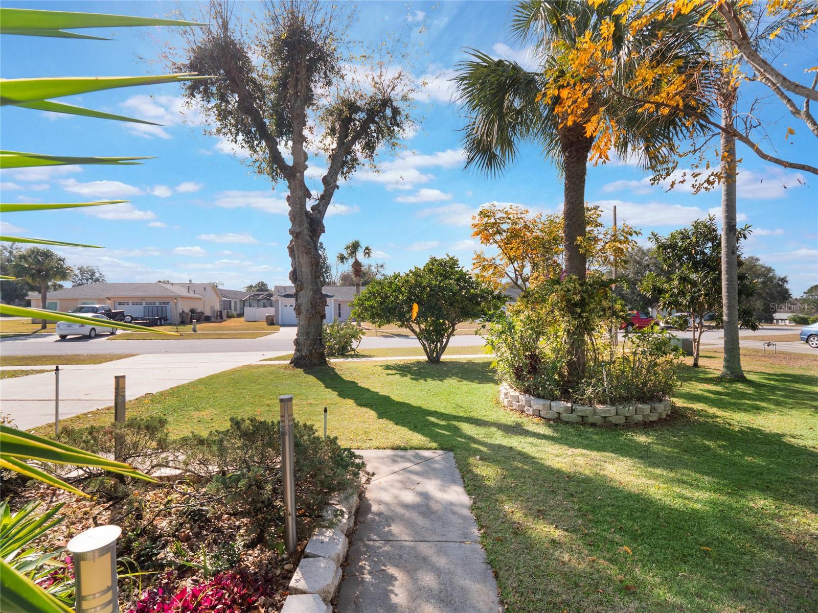 Image 4 of 53 For 15729 Greater Groves Boulevard