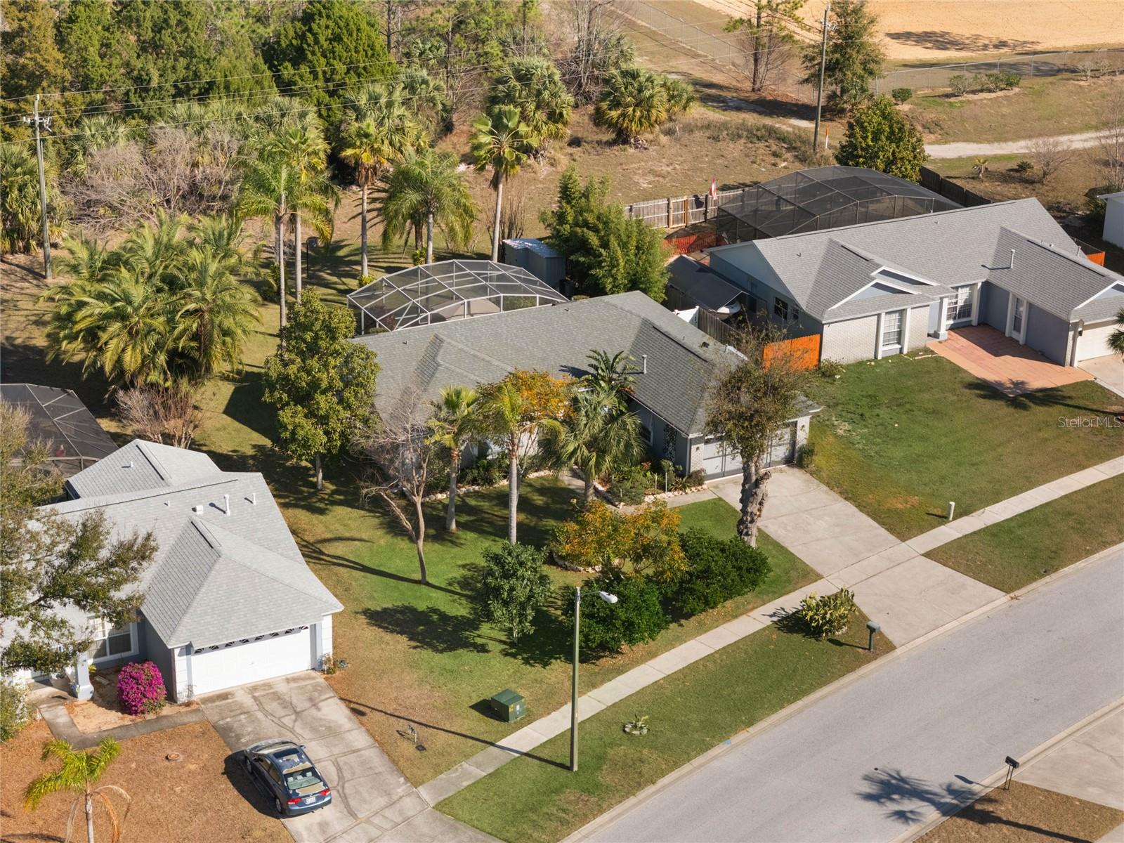 Image 44 of 53 For 15729 Greater Groves Boulevard