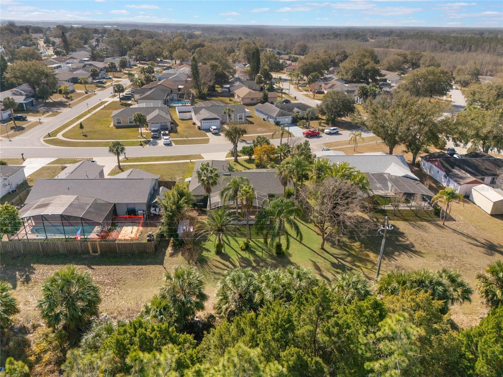 Image 53 of 53 For 15729 Greater Groves Boulevard