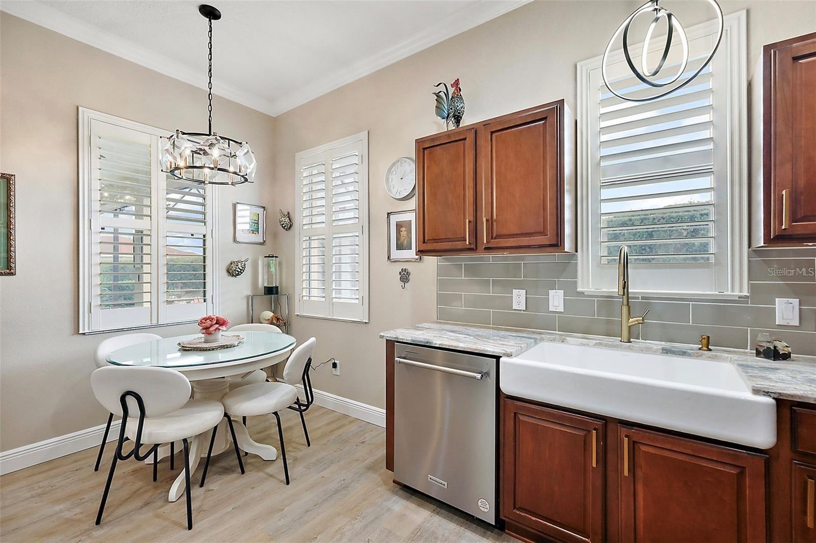 Image 10 of 25 For 10199 Mainsail Drive