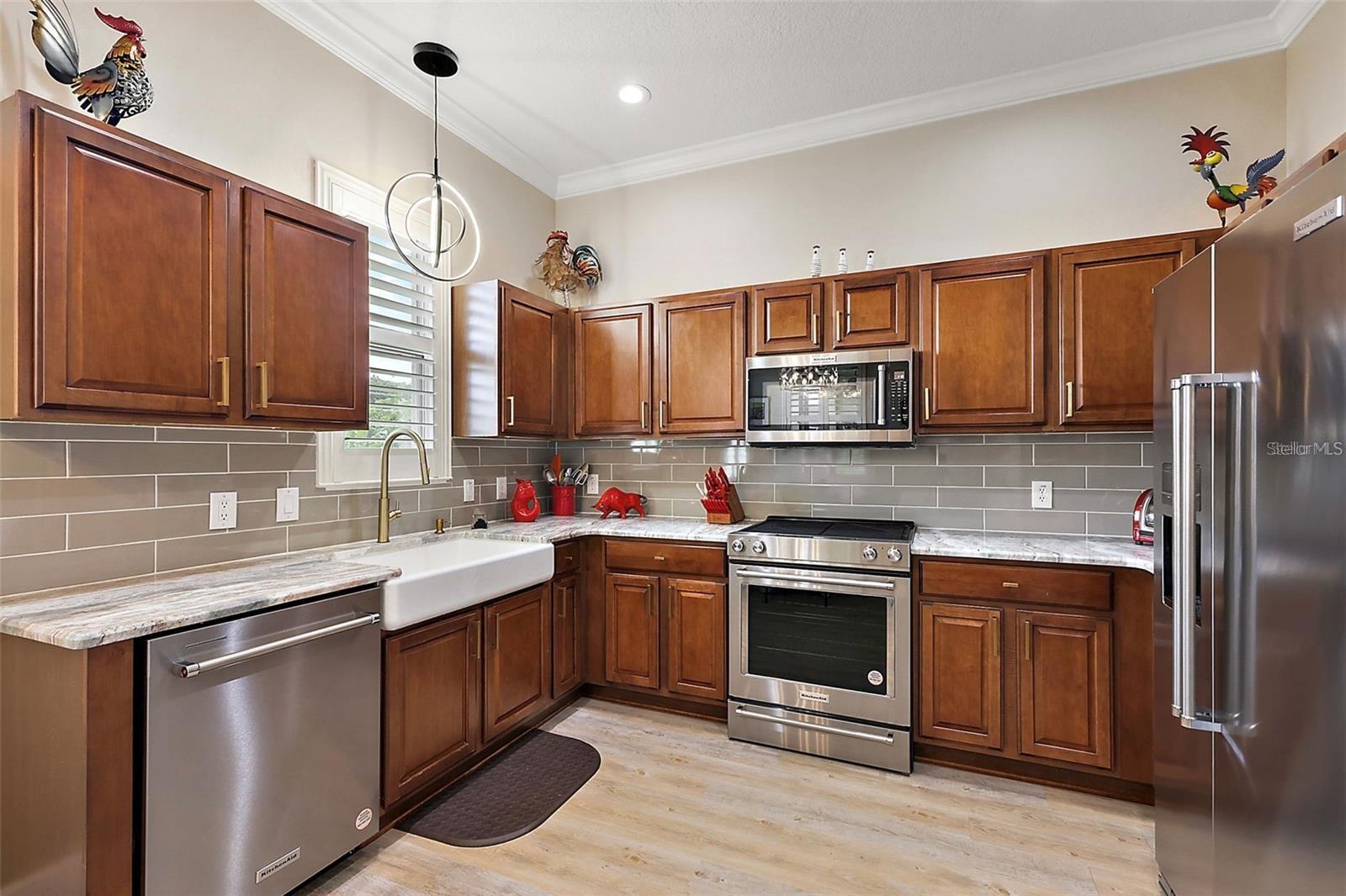 Image 11 of 25 For 10199 Mainsail Drive