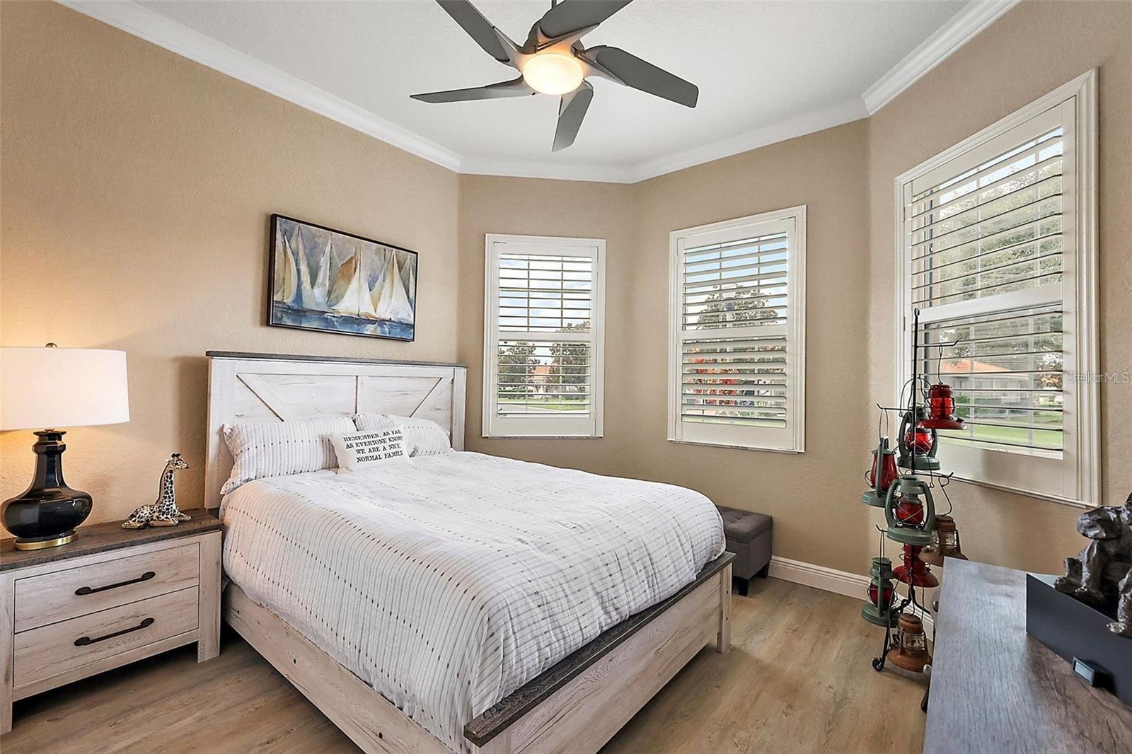Image 13 of 25 For 10199 Mainsail Drive