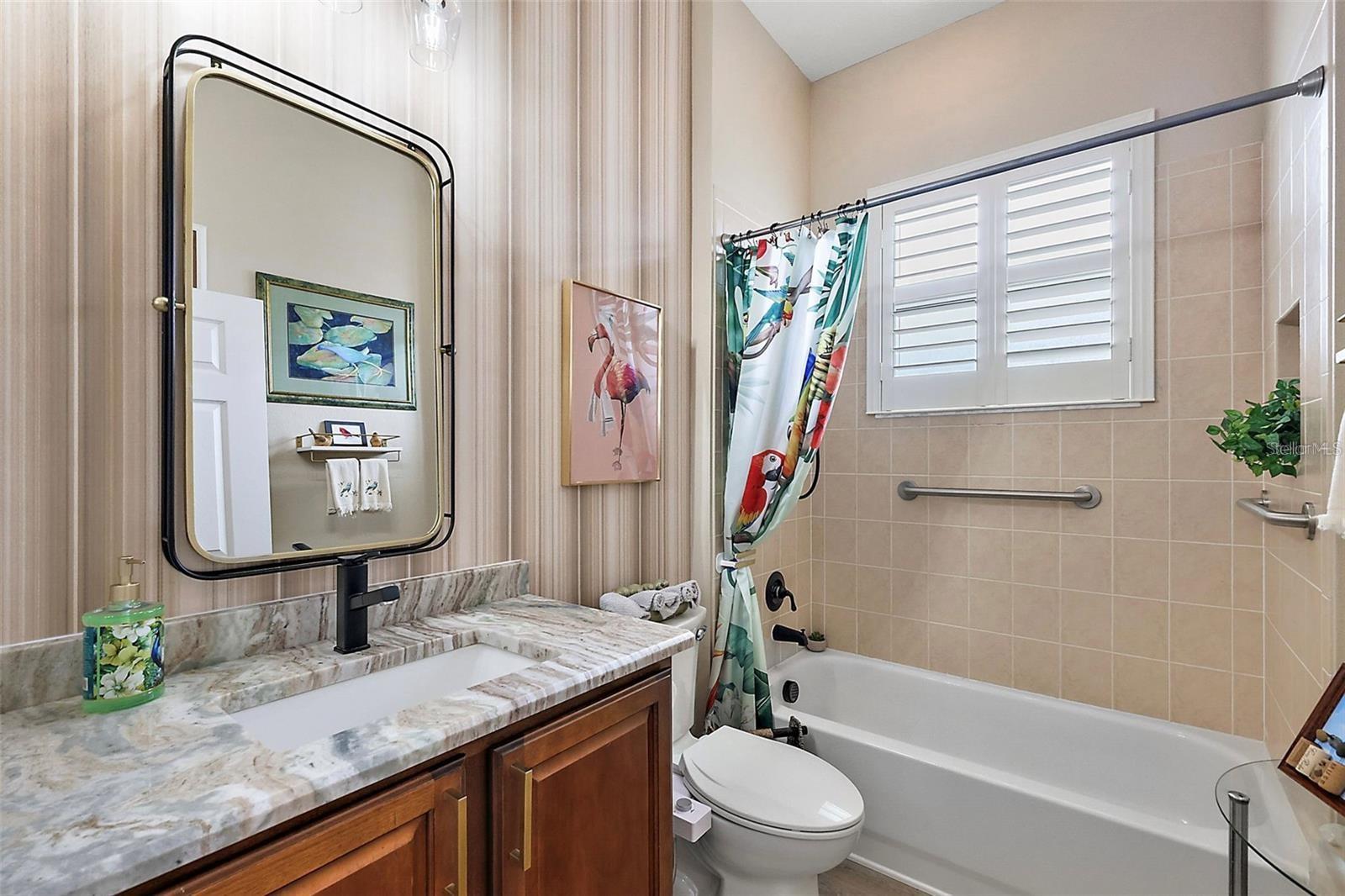 Image 14 of 25 For 10199 Mainsail Drive