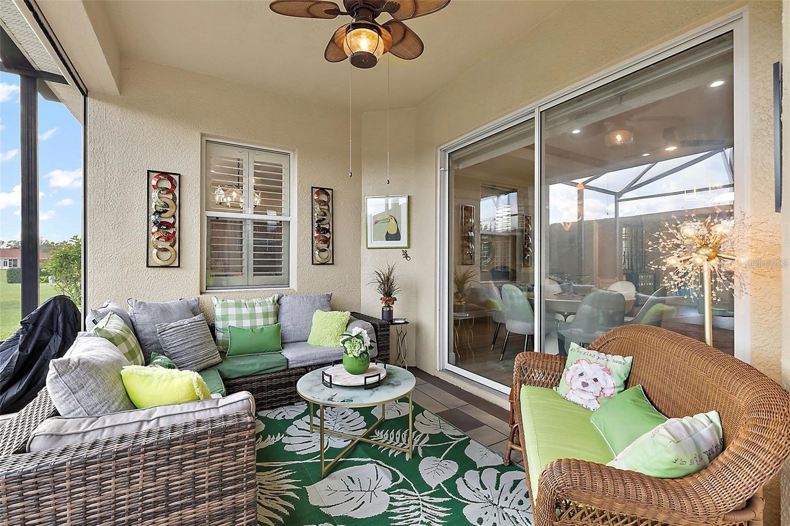 Image 21 of 25 For 10199 Mainsail Drive