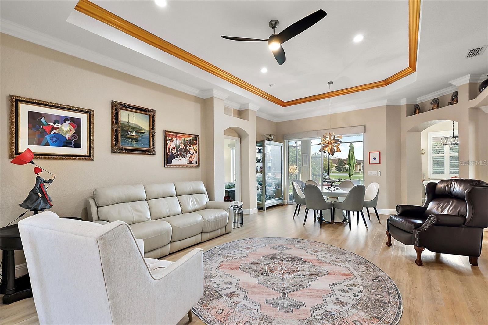 Image 5 of 25 For 10199 Mainsail Drive