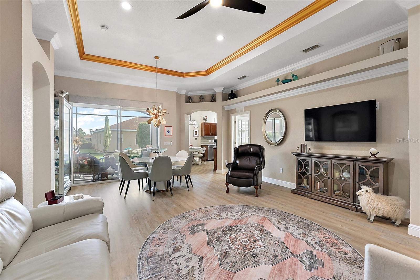 Image 7 of 25 For 10199 Mainsail Drive