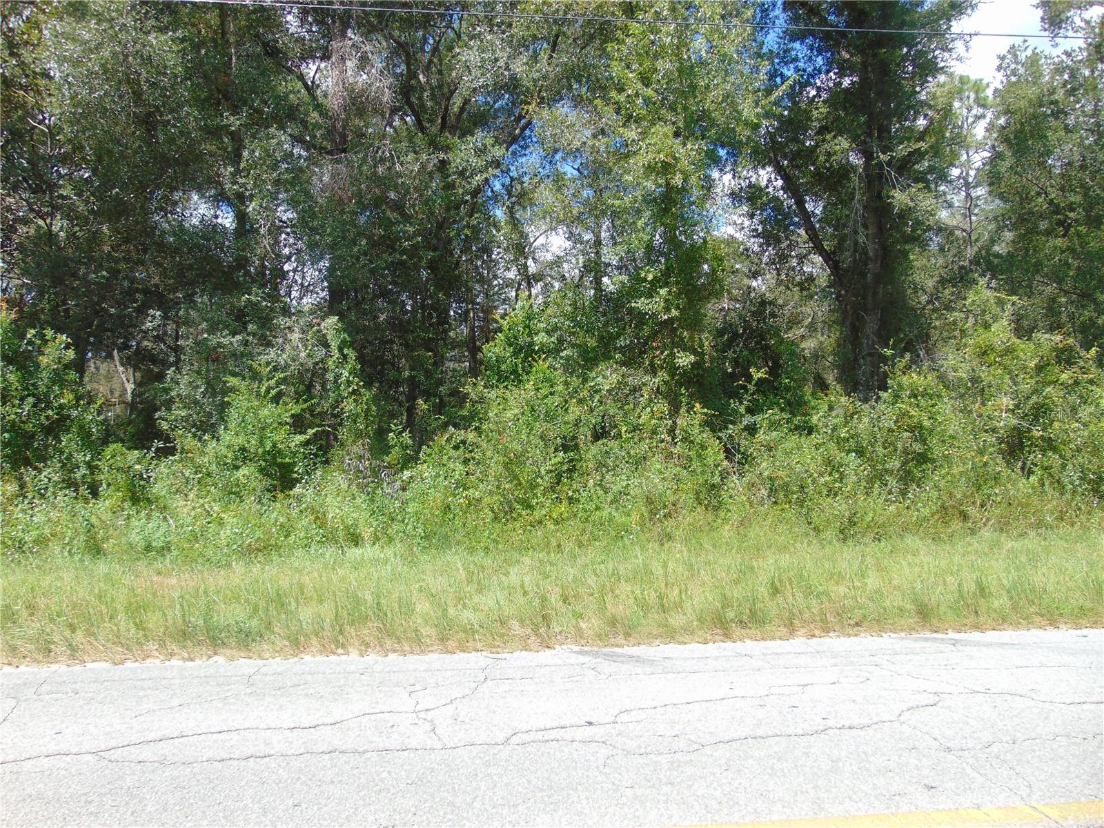 Image 3 of 3 For 4766 125th Road
