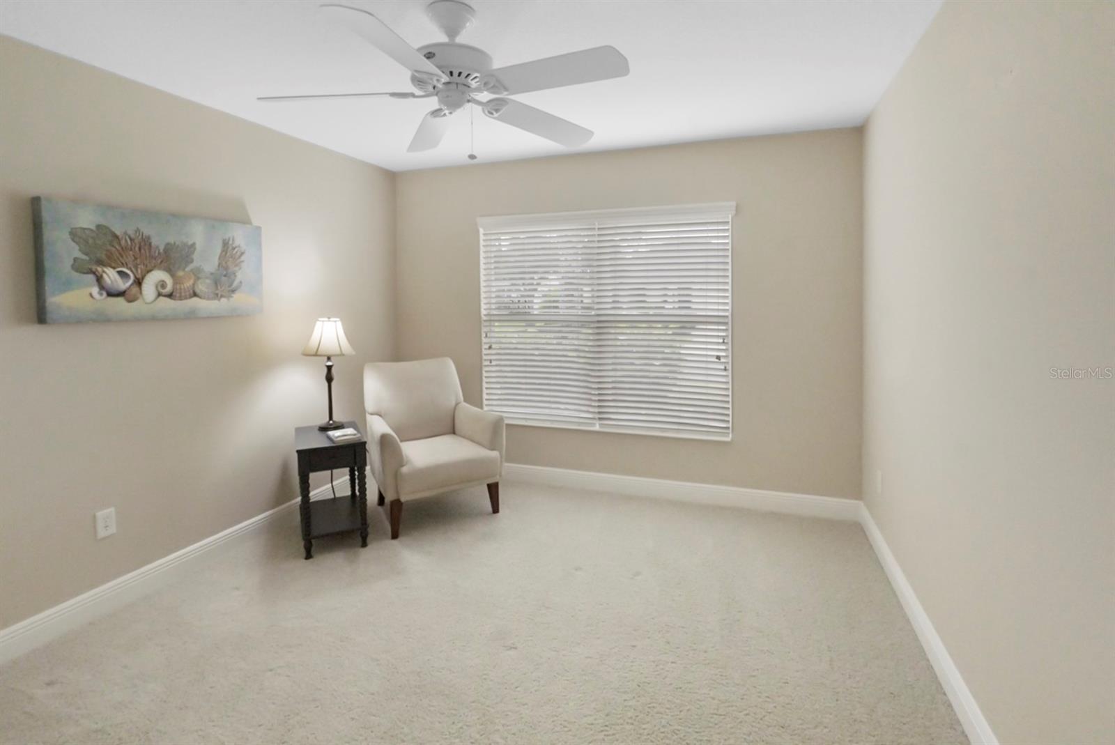 Image 10 of 54 For 415 Kilmer Way