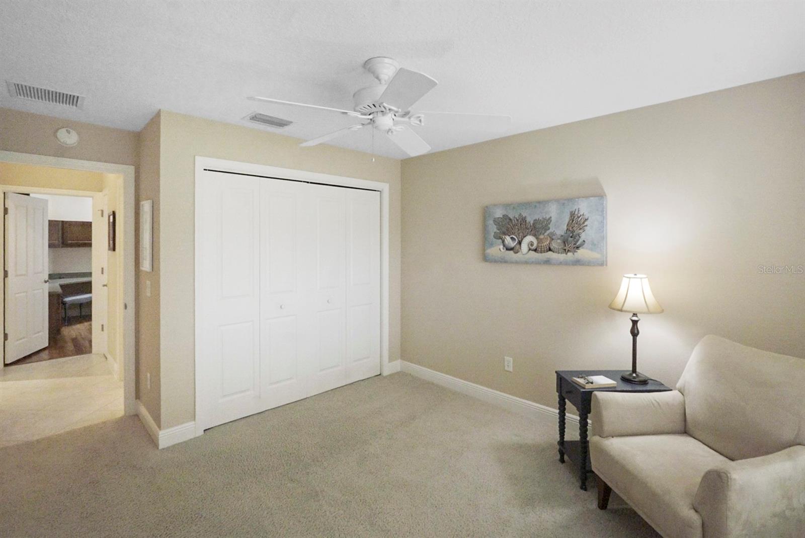 Image 11 of 54 For 415 Kilmer Way