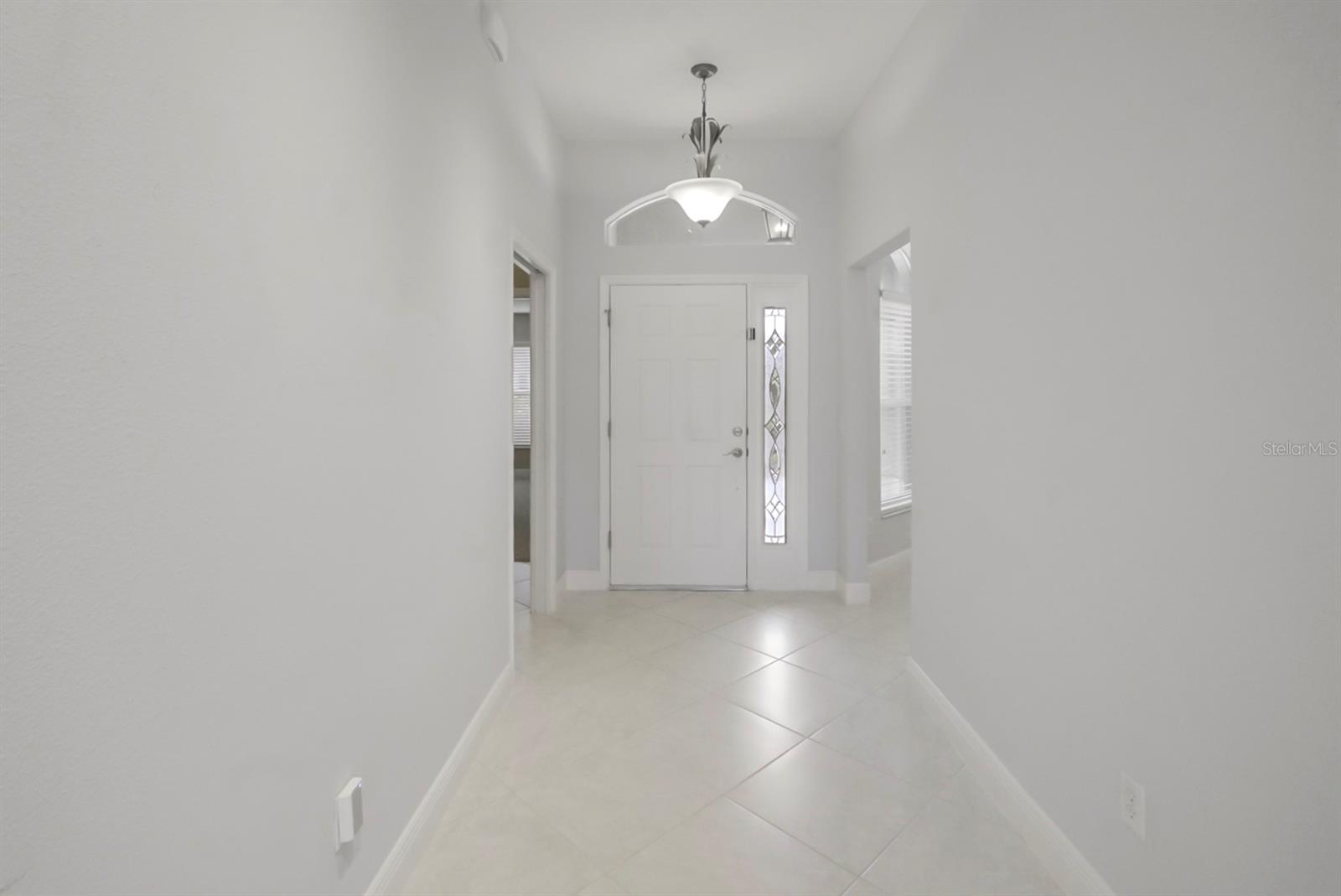 Image 12 of 54 For 415 Kilmer Way