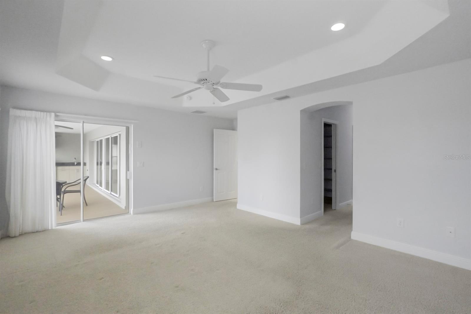 Image 21 of 54 For 415 Kilmer Way