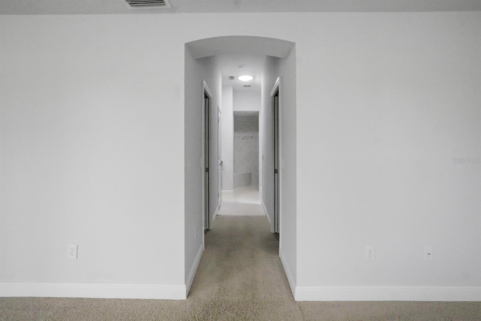 Image 22 of 54 For 415 Kilmer Way