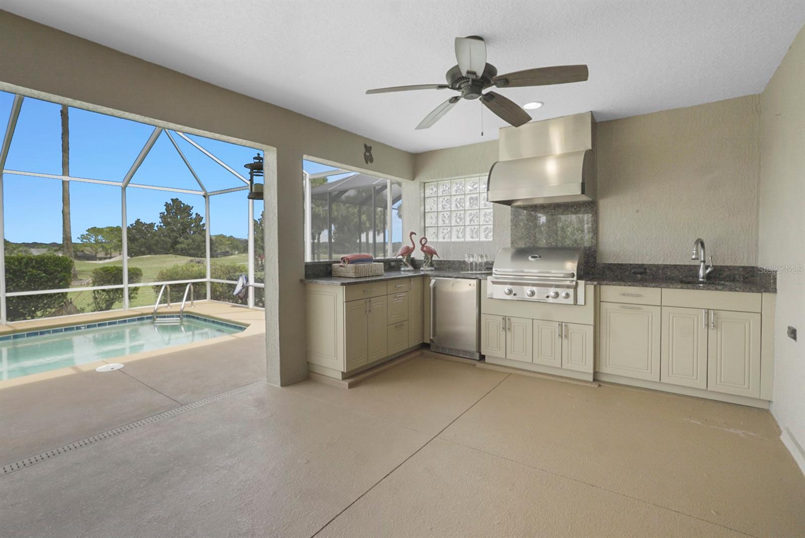 Image 31 of 54 For 415 Kilmer Way