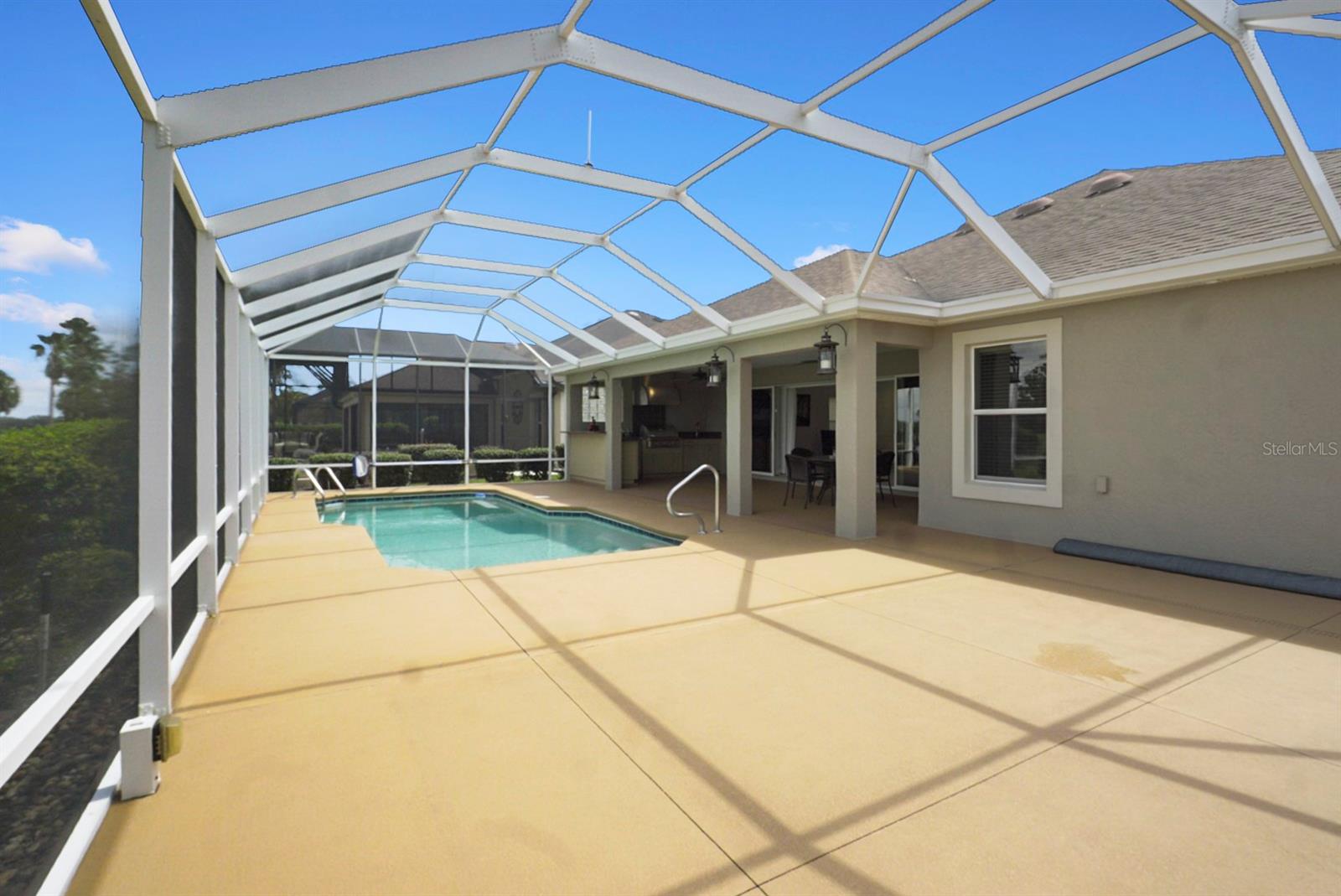 Image 33 of 54 For 415 Kilmer Way