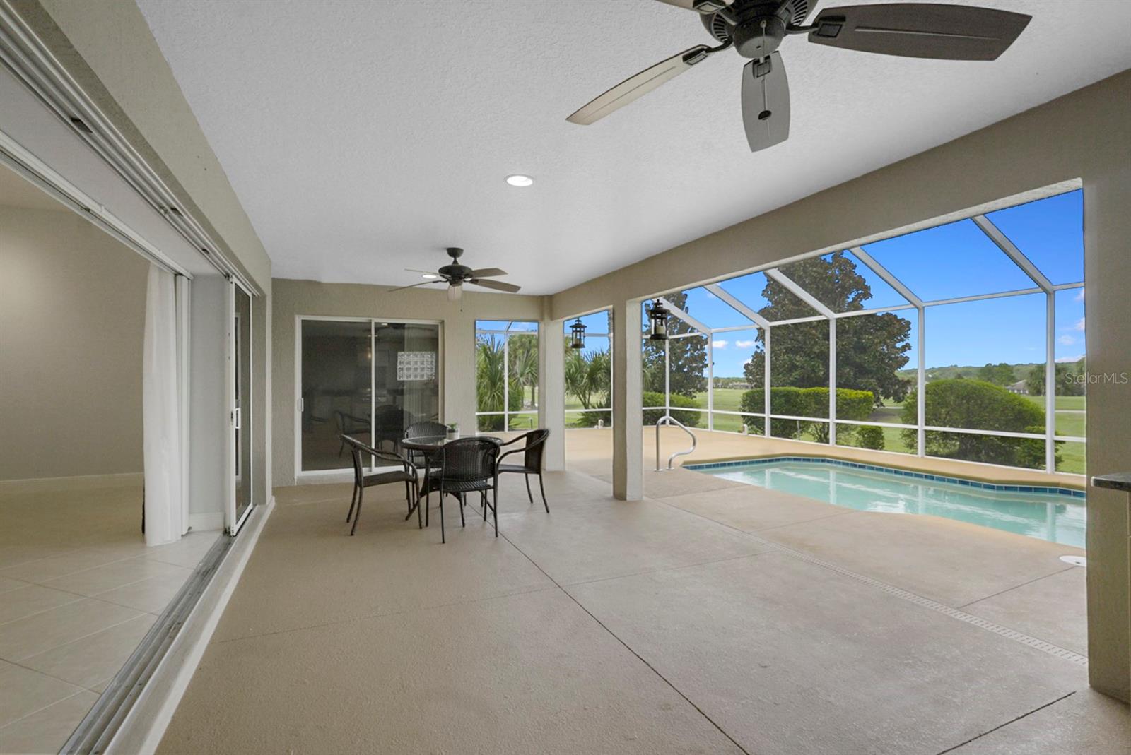 Image 35 of 54 For 415 Kilmer Way