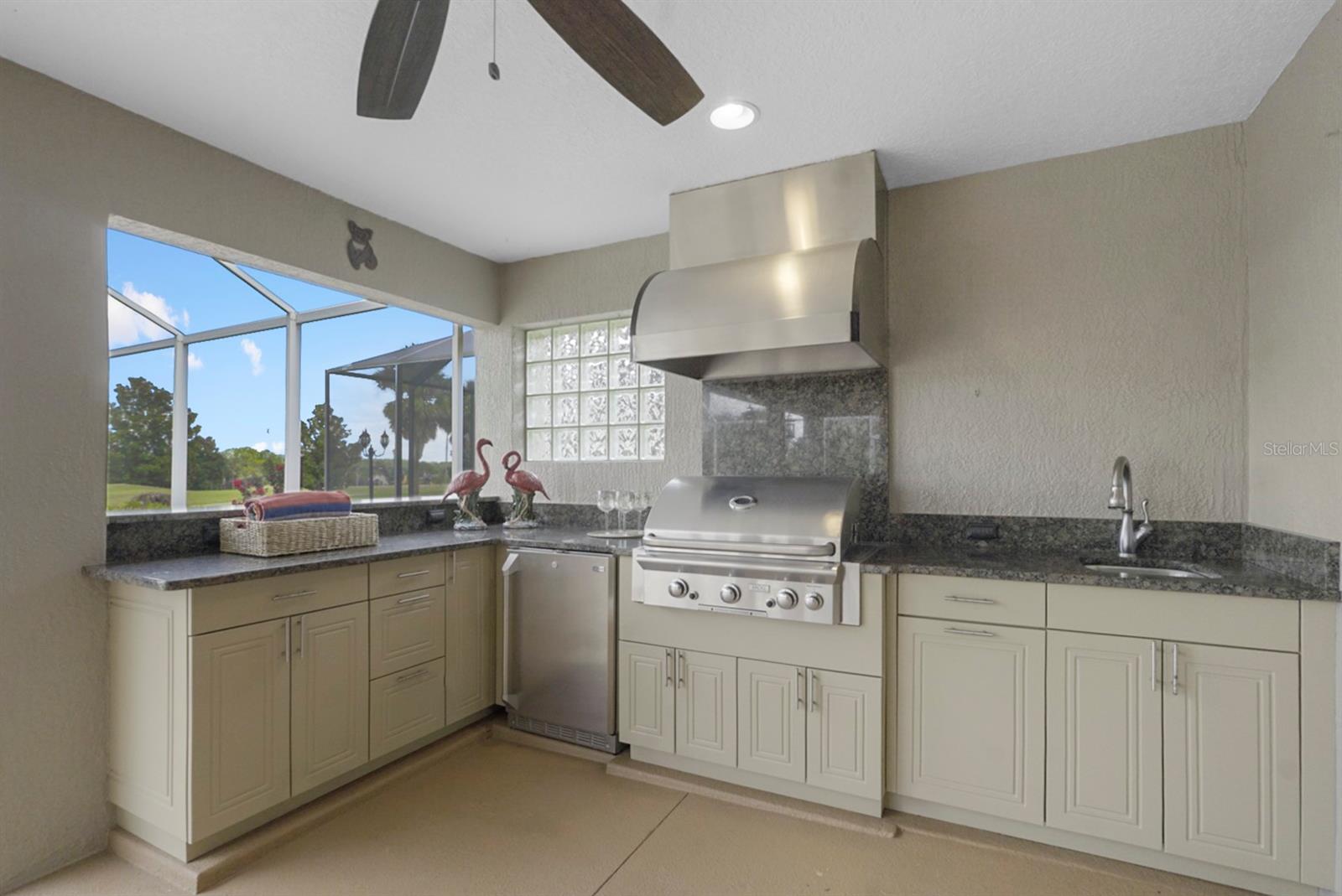 Image 36 of 54 For 415 Kilmer Way