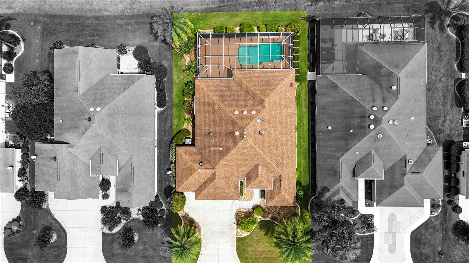 Image 48 of 54 For 415 Kilmer Way