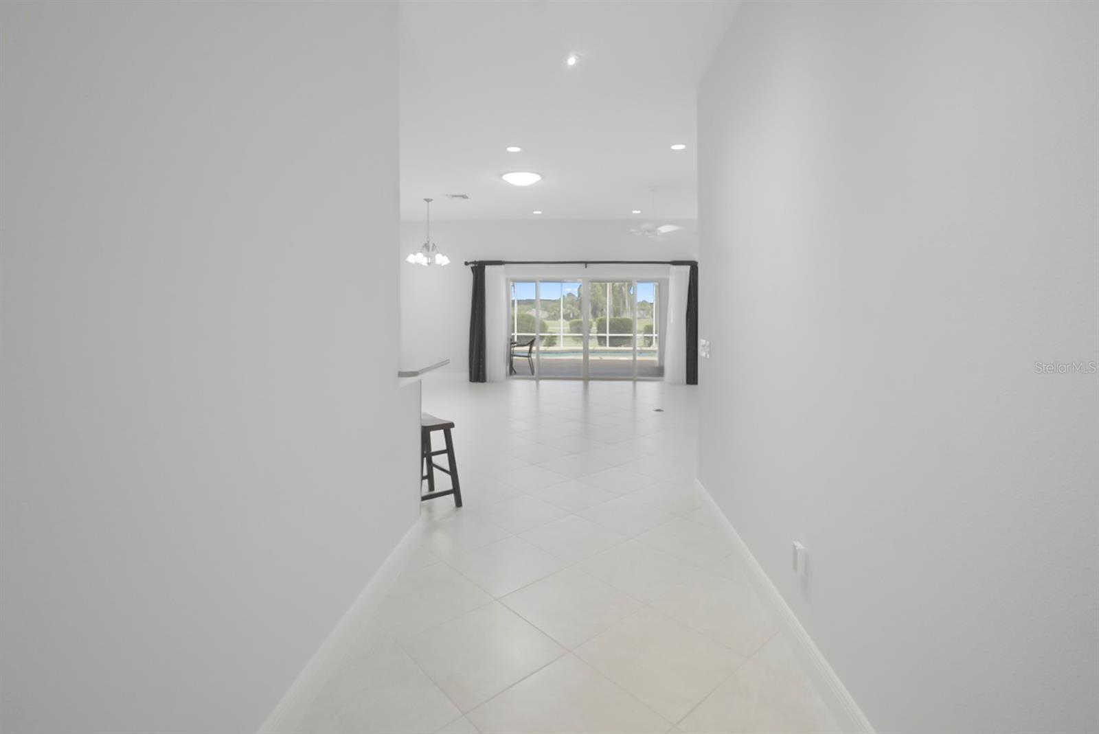 Image 5 of 54 For 415 Kilmer Way