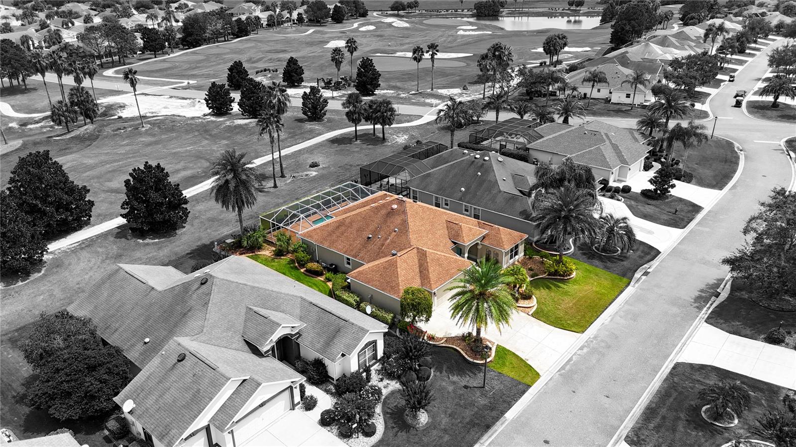 Image 52 of 54 For 415 Kilmer Way