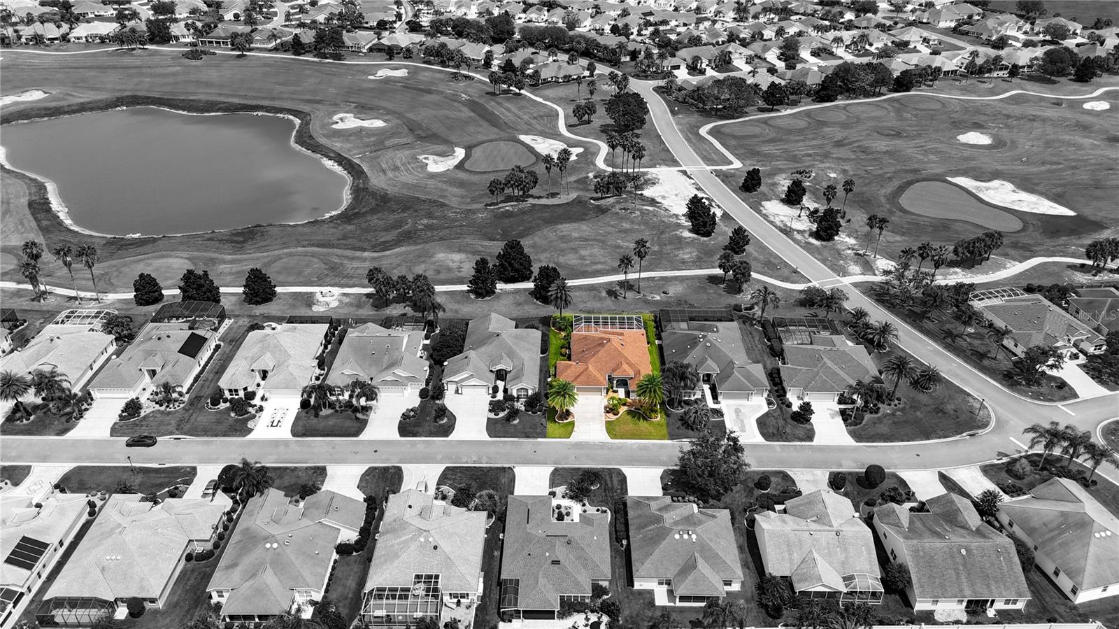 Image 54 of 54 For 415 Kilmer Way