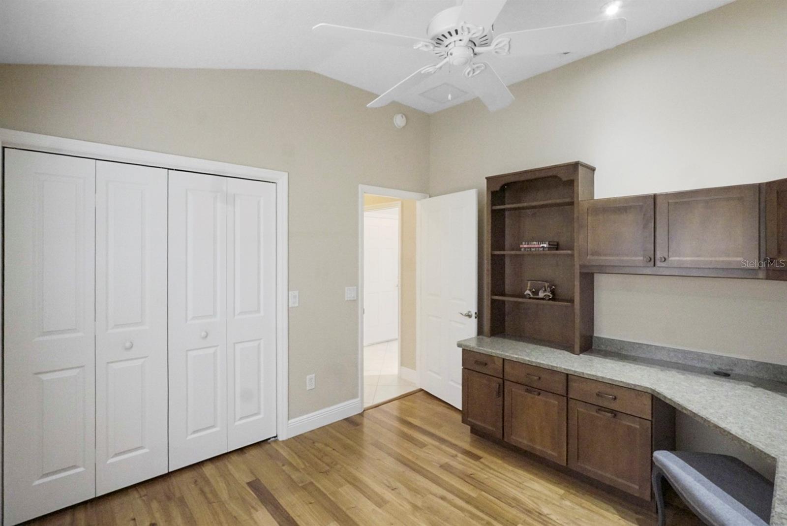 Image 7 of 54 For 415 Kilmer Way