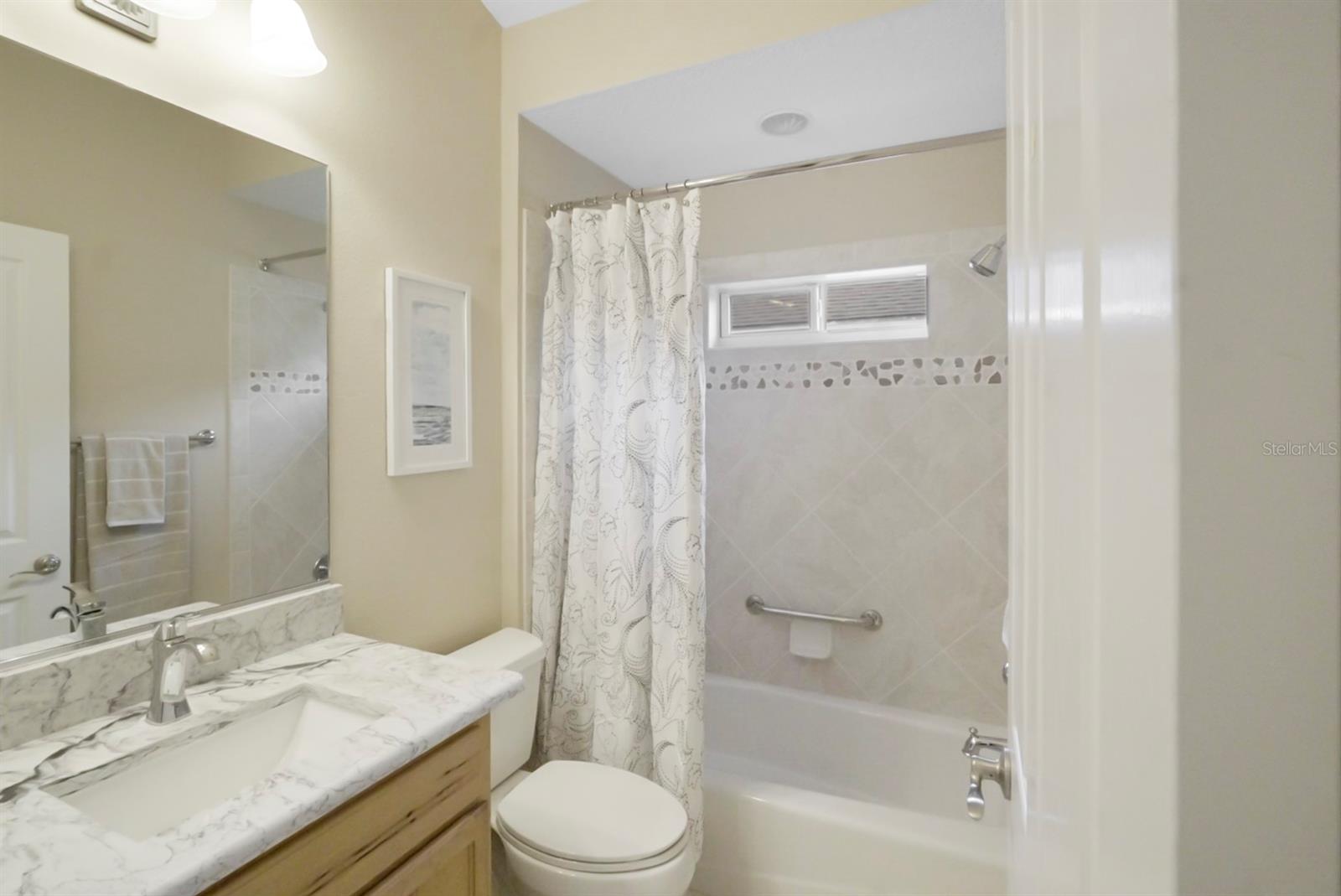 Image 9 of 54 For 415 Kilmer Way