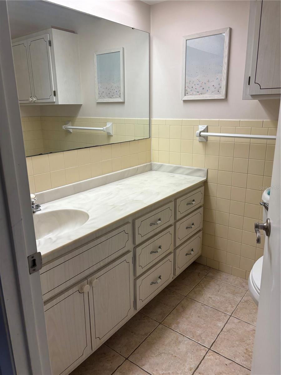 Image 12 of 13 For 33651 Overton Drive