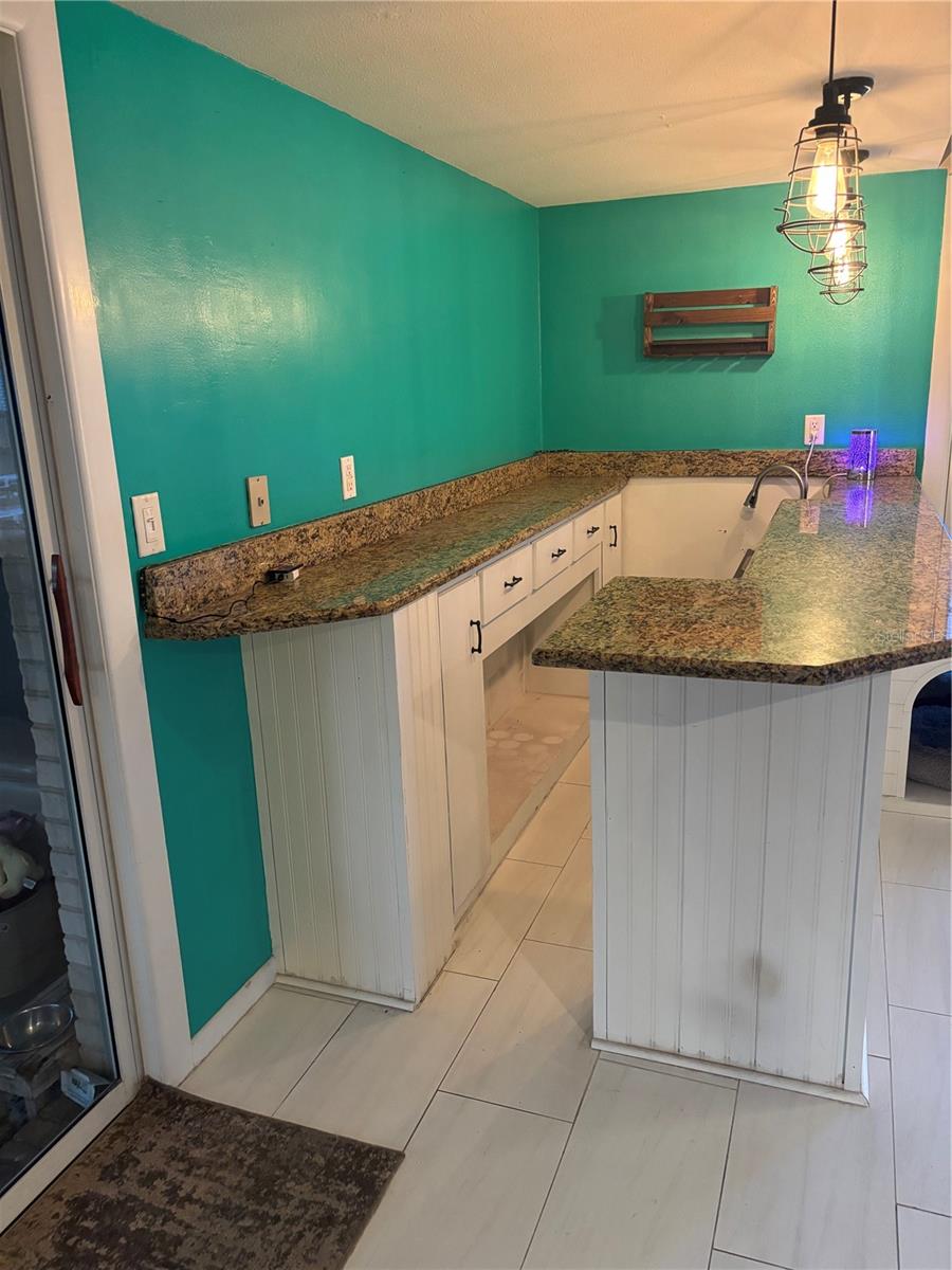 Image 13 of 13 For 33651 Overton Drive