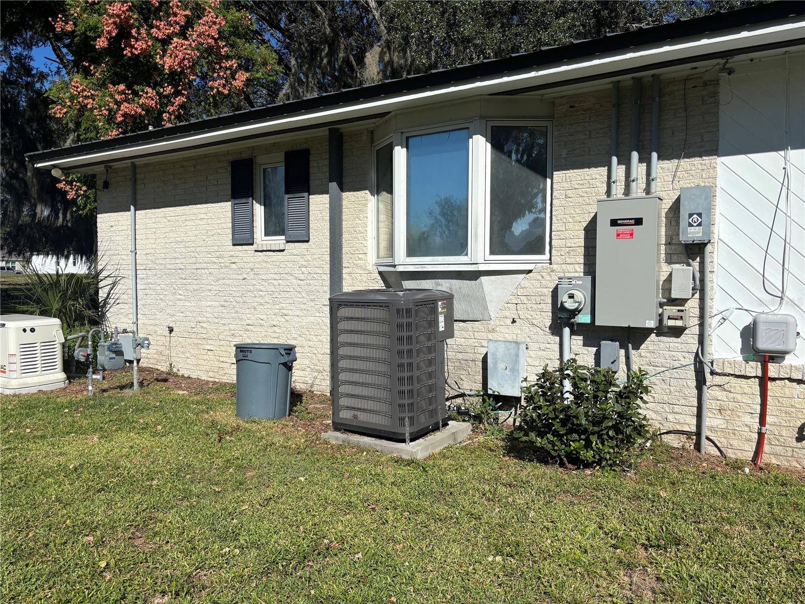 Image 7 of 8 For 33651 Overton Drive