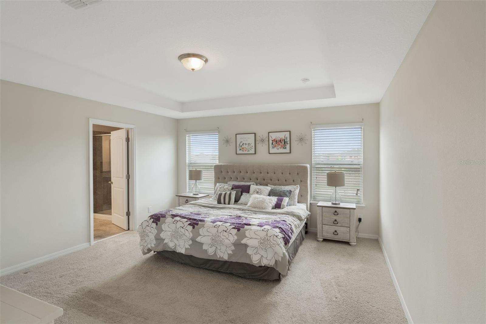 Image 6 of 38 For 16476 Centipede Street