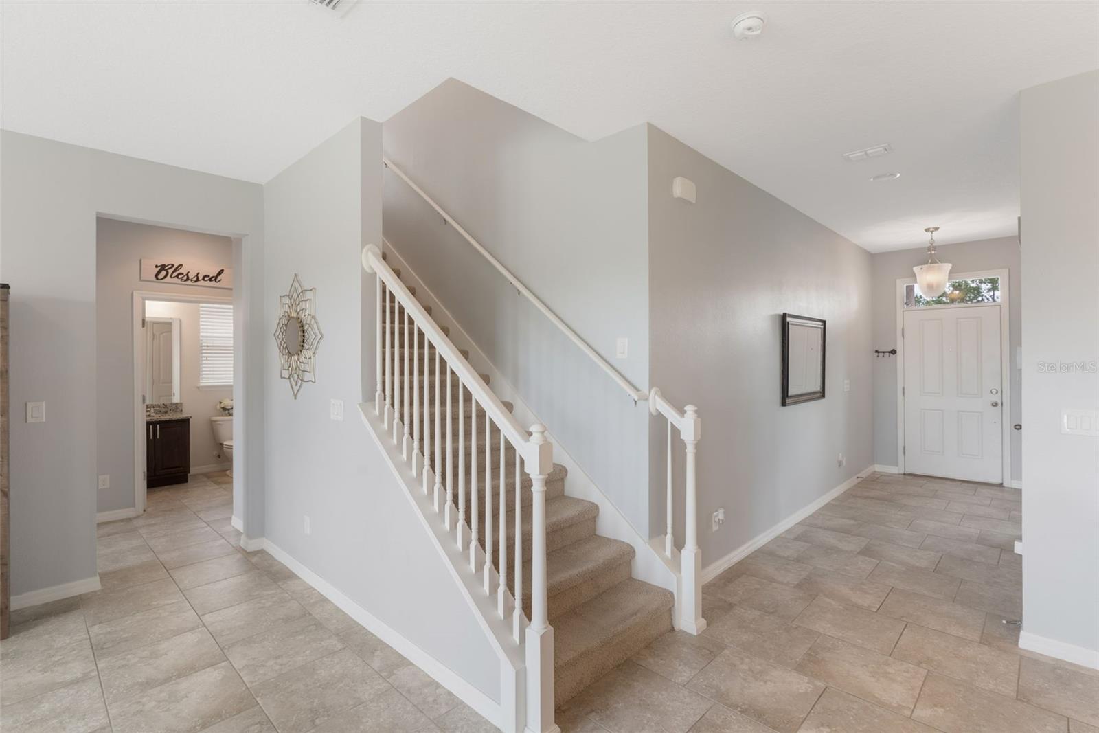Image 9 of 38 For 16476 Centipede Street