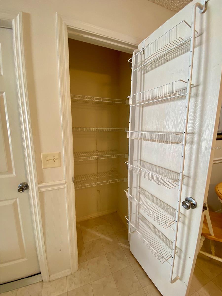 Image 10 of 25 For 3536 Roanoke Street