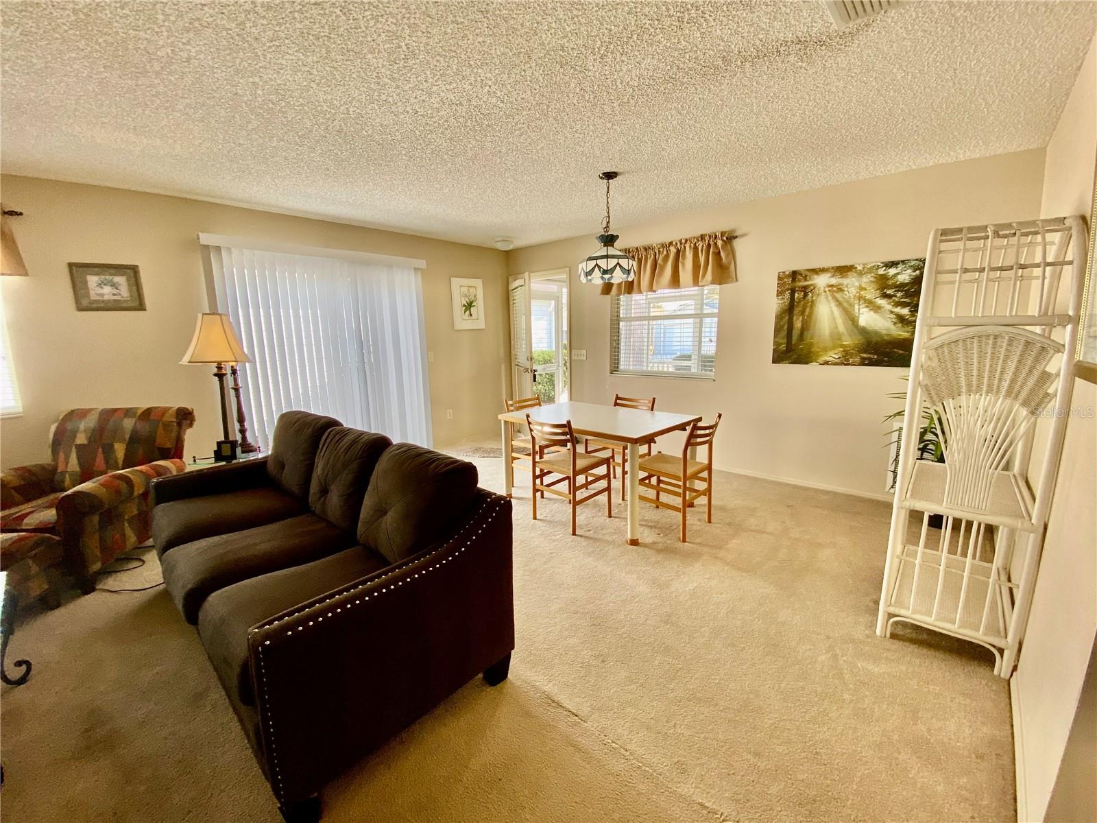 Image 13 of 25 For 3536 Roanoke Street