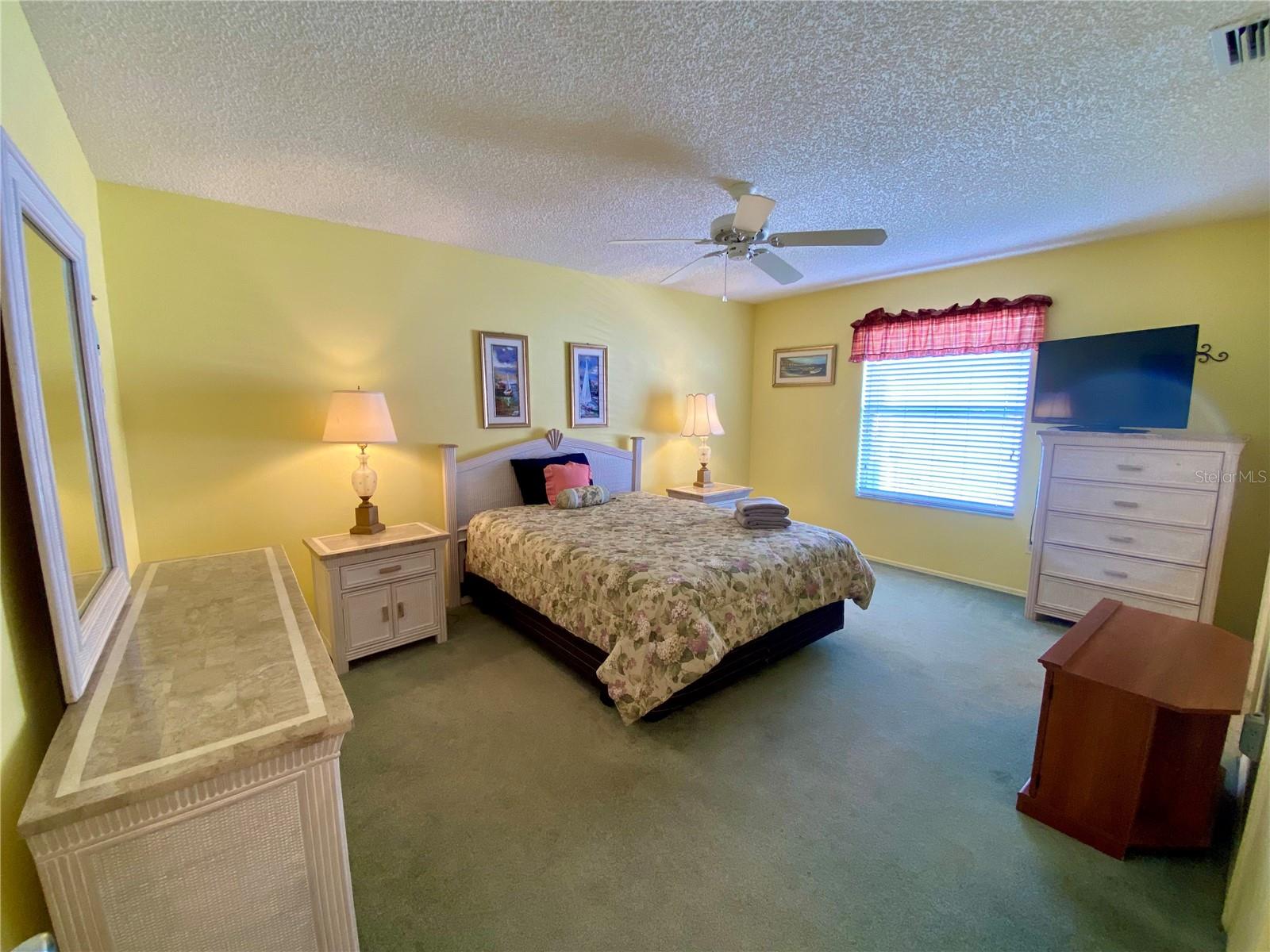 Image 14 of 25 For 3536 Roanoke Street