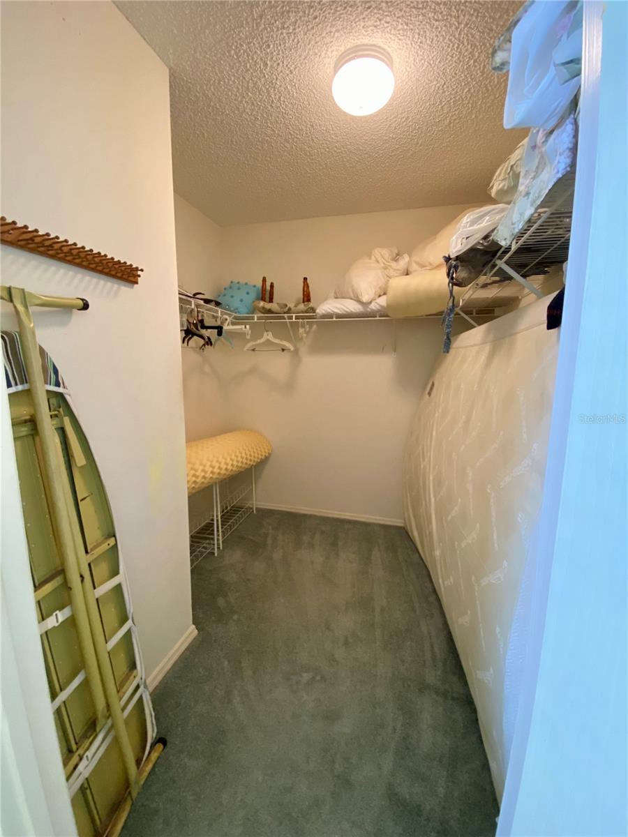 Image 18 of 25 For 3536 Roanoke Street