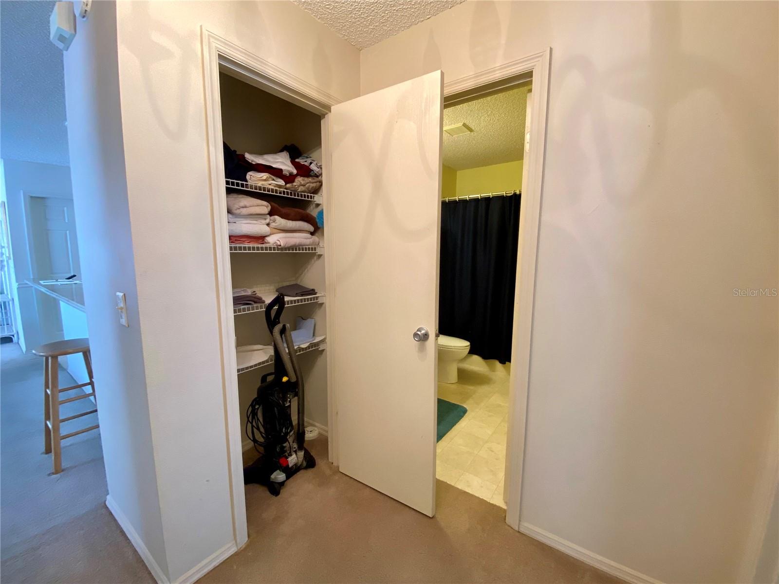 Image 19 of 25 For 3536 Roanoke Street