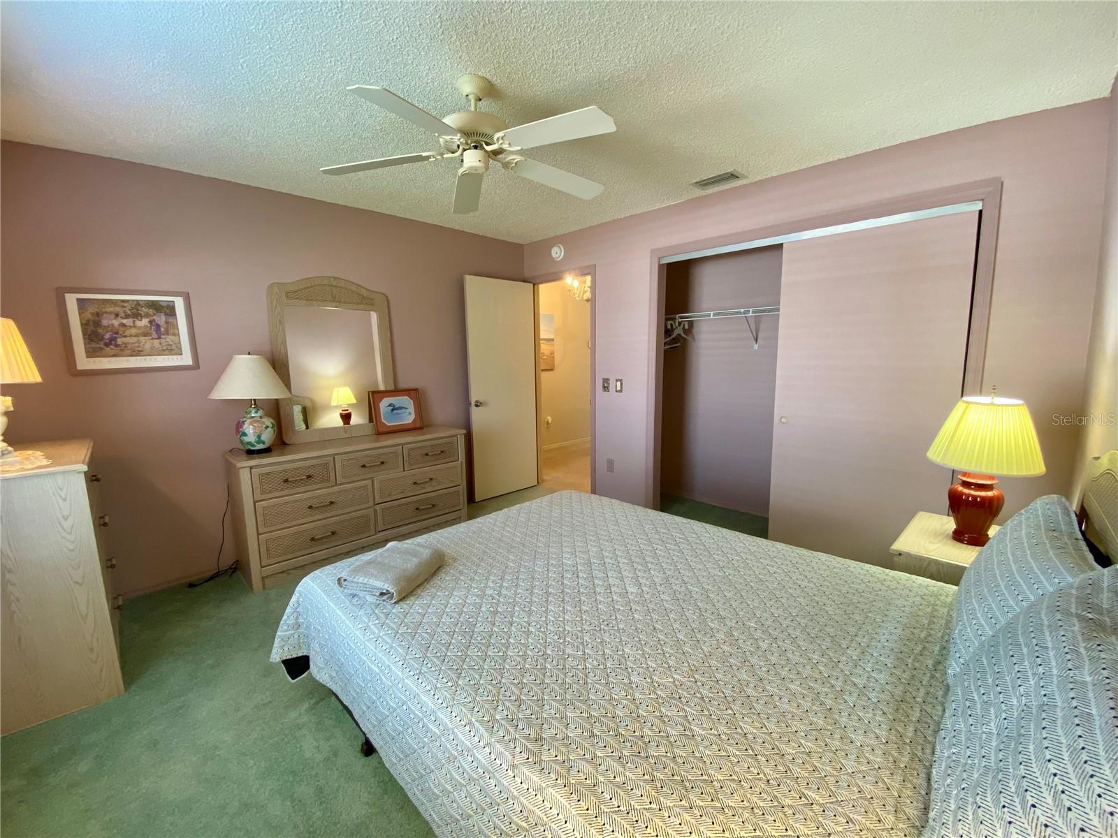 Image 22 of 25 For 3536 Roanoke Street