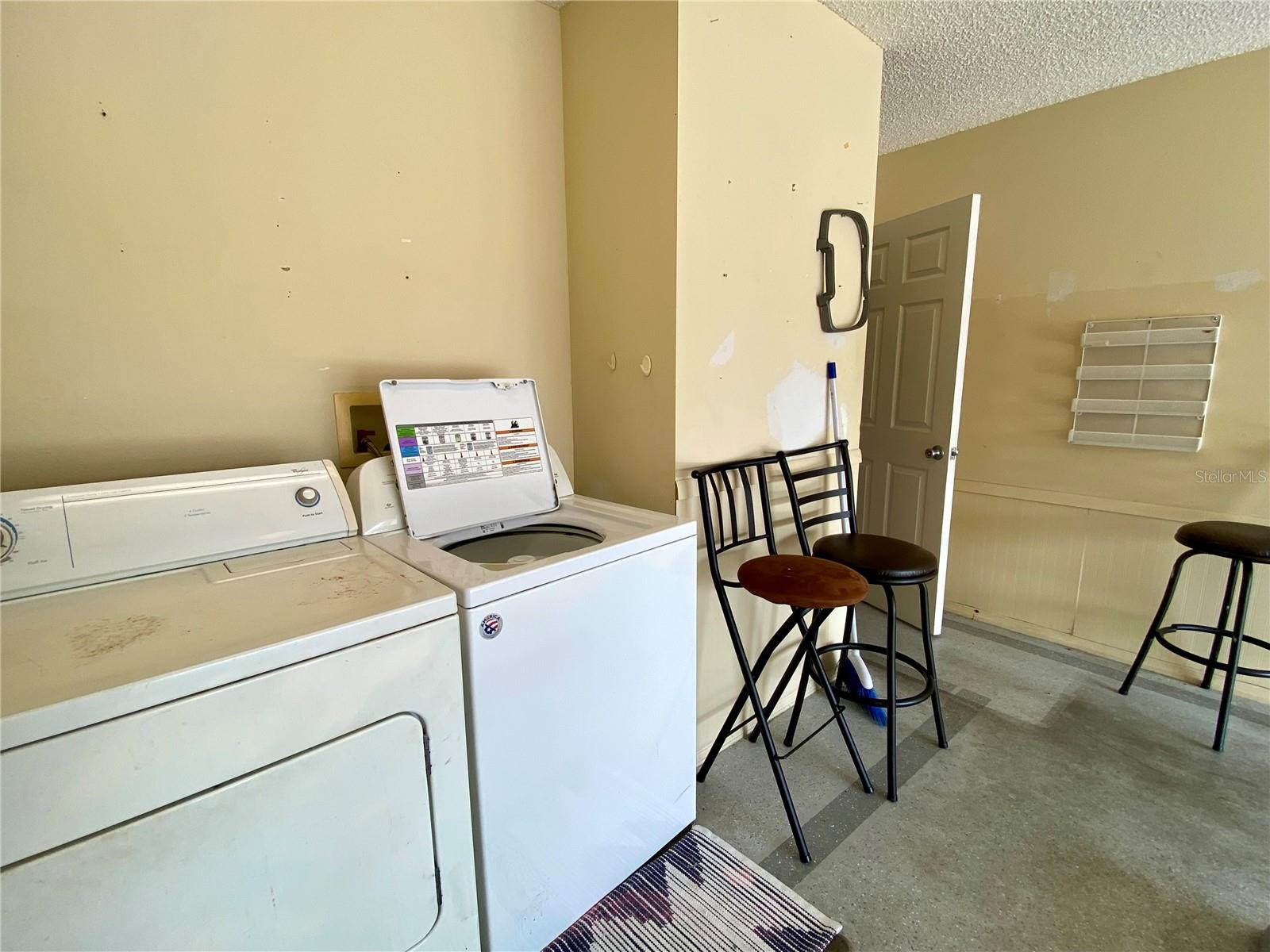 Image 24 of 25 For 3536 Roanoke Street