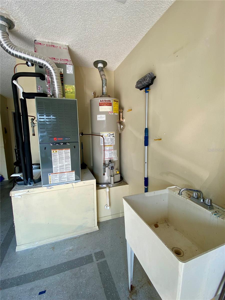 Image 25 of 25 For 3536 Roanoke Street