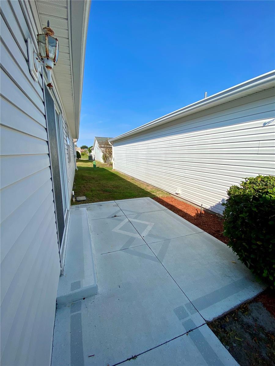 Image 5 of 25 For 3536 Roanoke Street