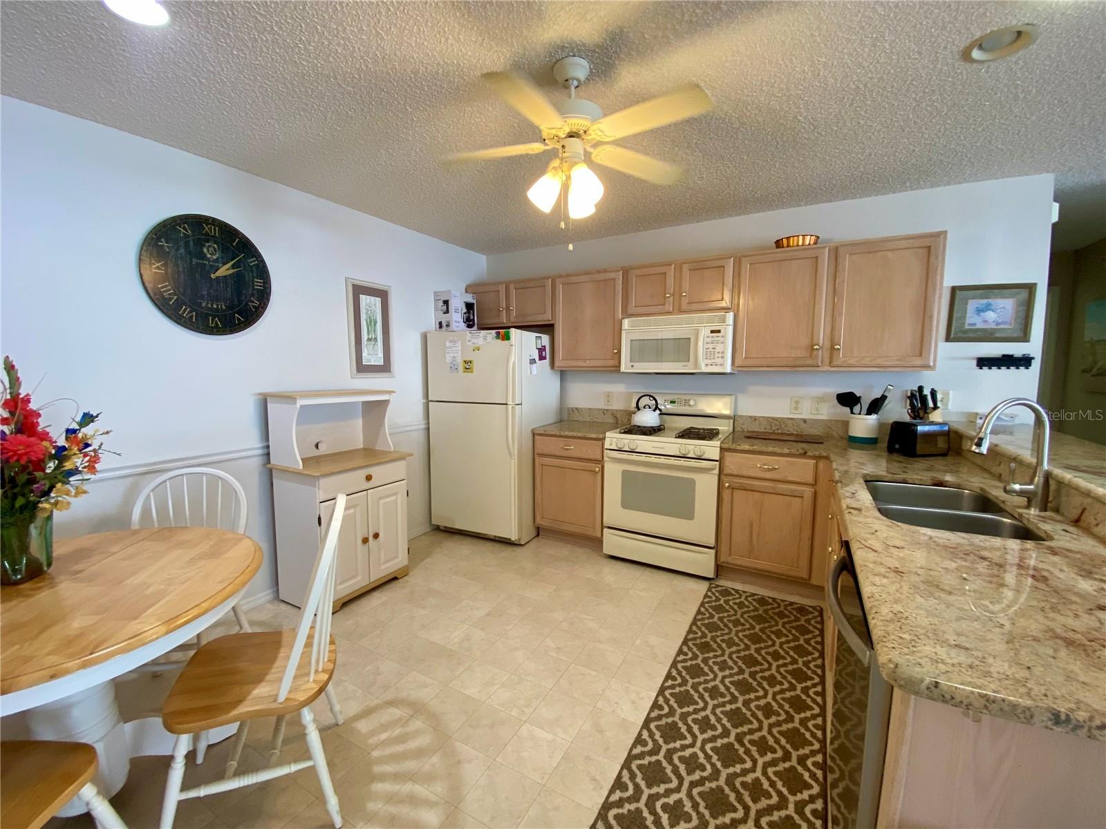 Image 8 of 25 For 3536 Roanoke Street