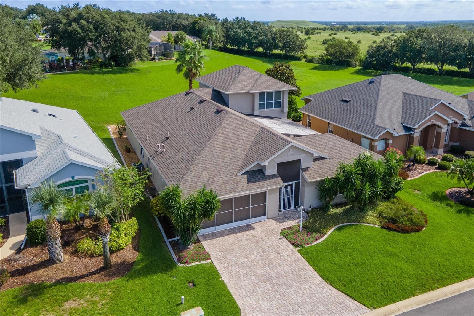 Details for 5789 Bounty Circle, TAVARES, FL 32778