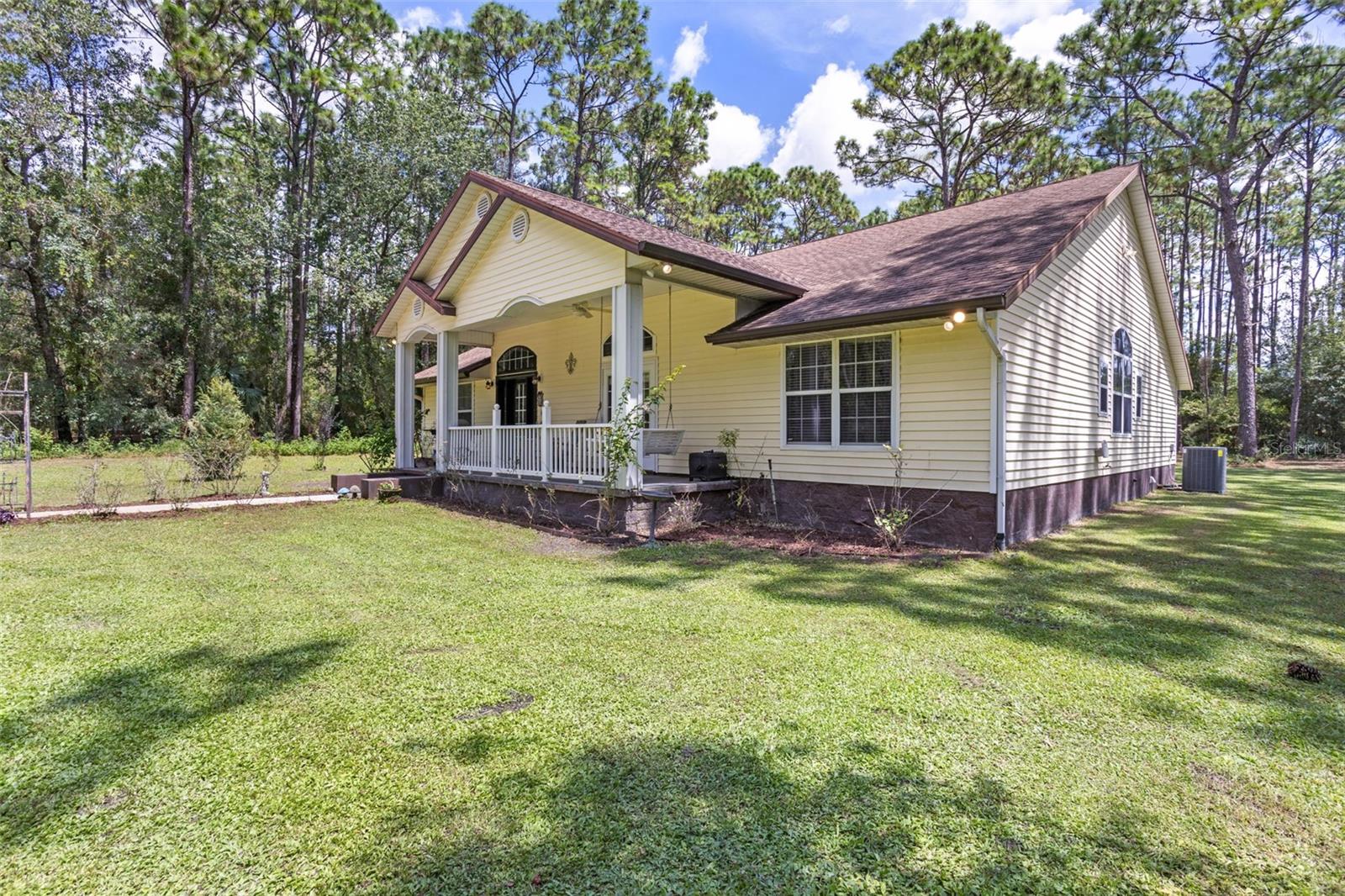Image 2 of 60 For 1467 Cr 543a