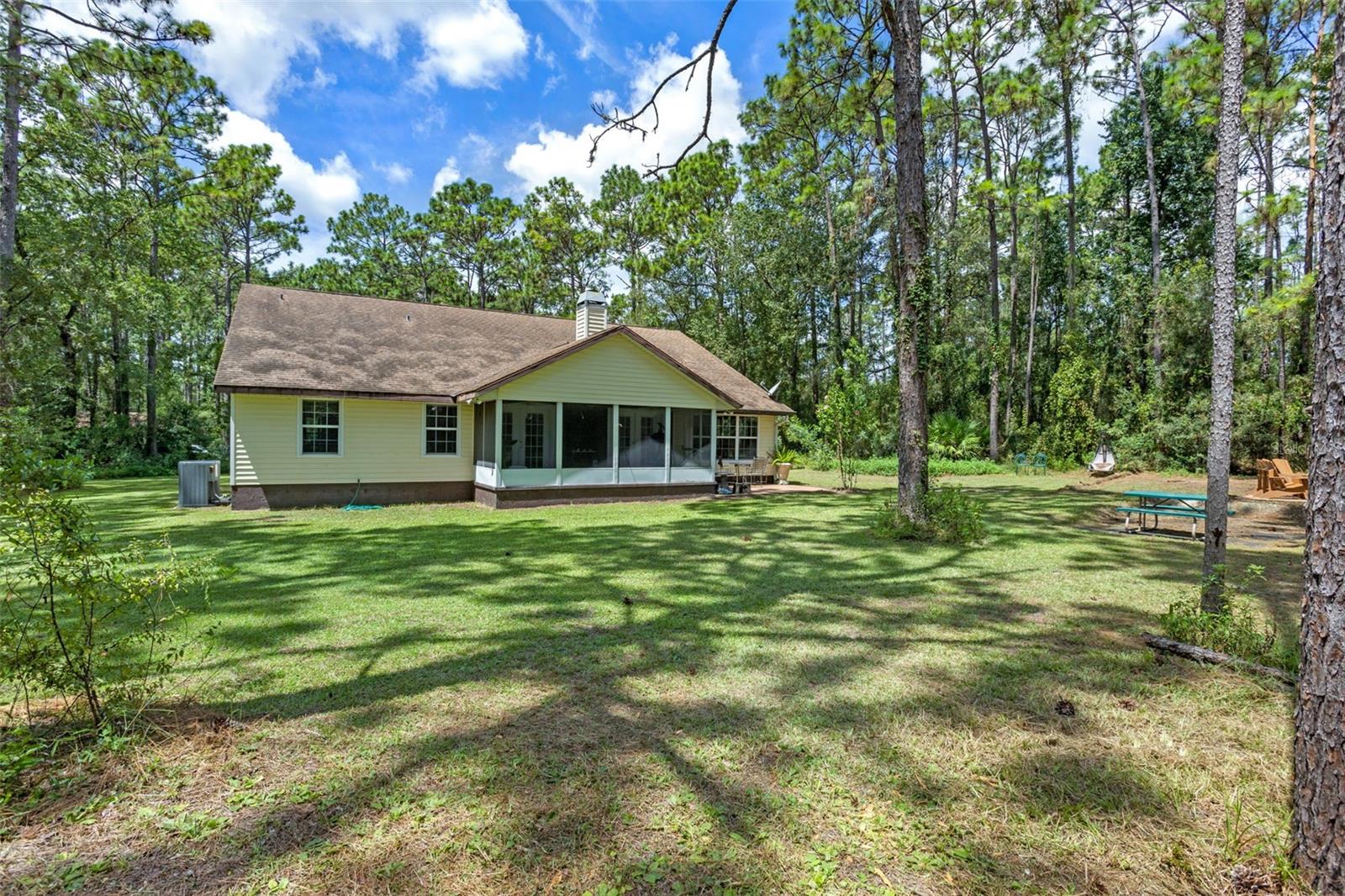 Image 36 of 60 For 1467 Cr 543a