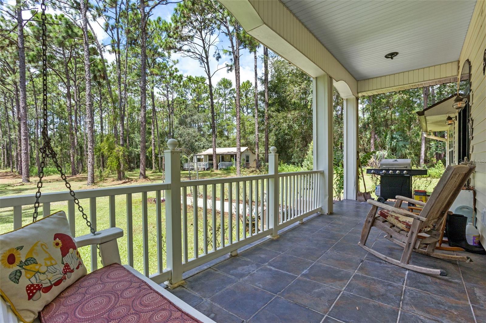 Image 4 of 60 For 1467 Cr 543a