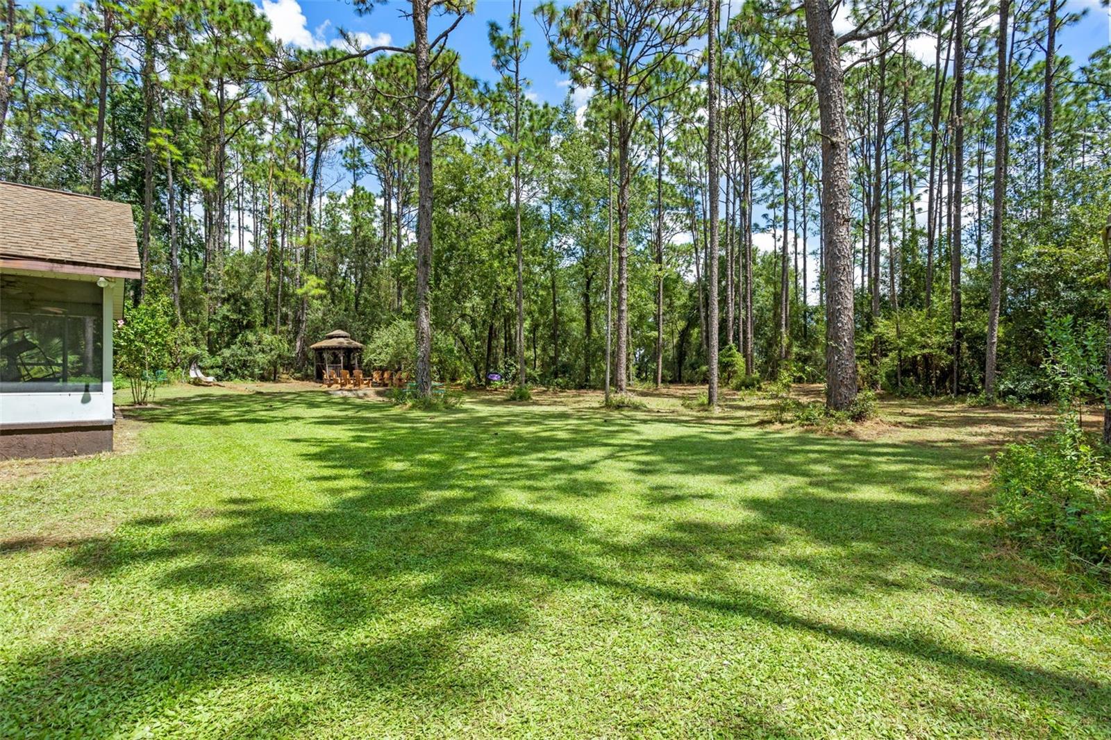 Image 40 of 60 For 1467 Cr 543a