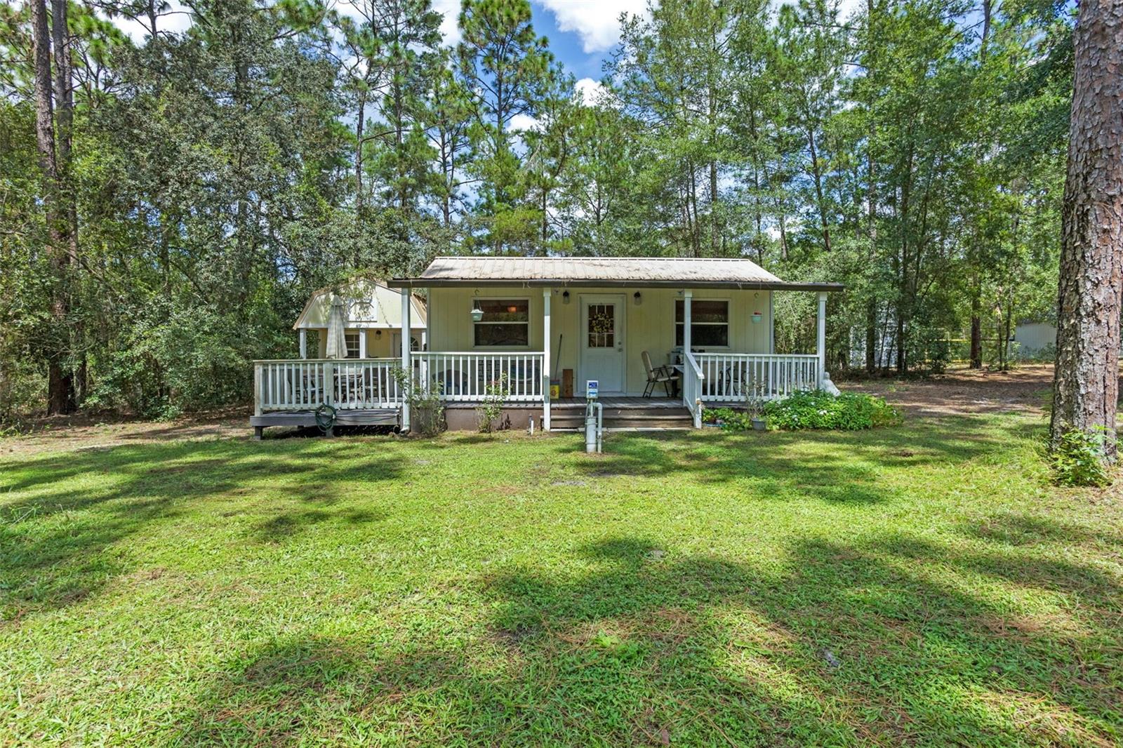 Image 42 of 60 For 1467 Cr 543a