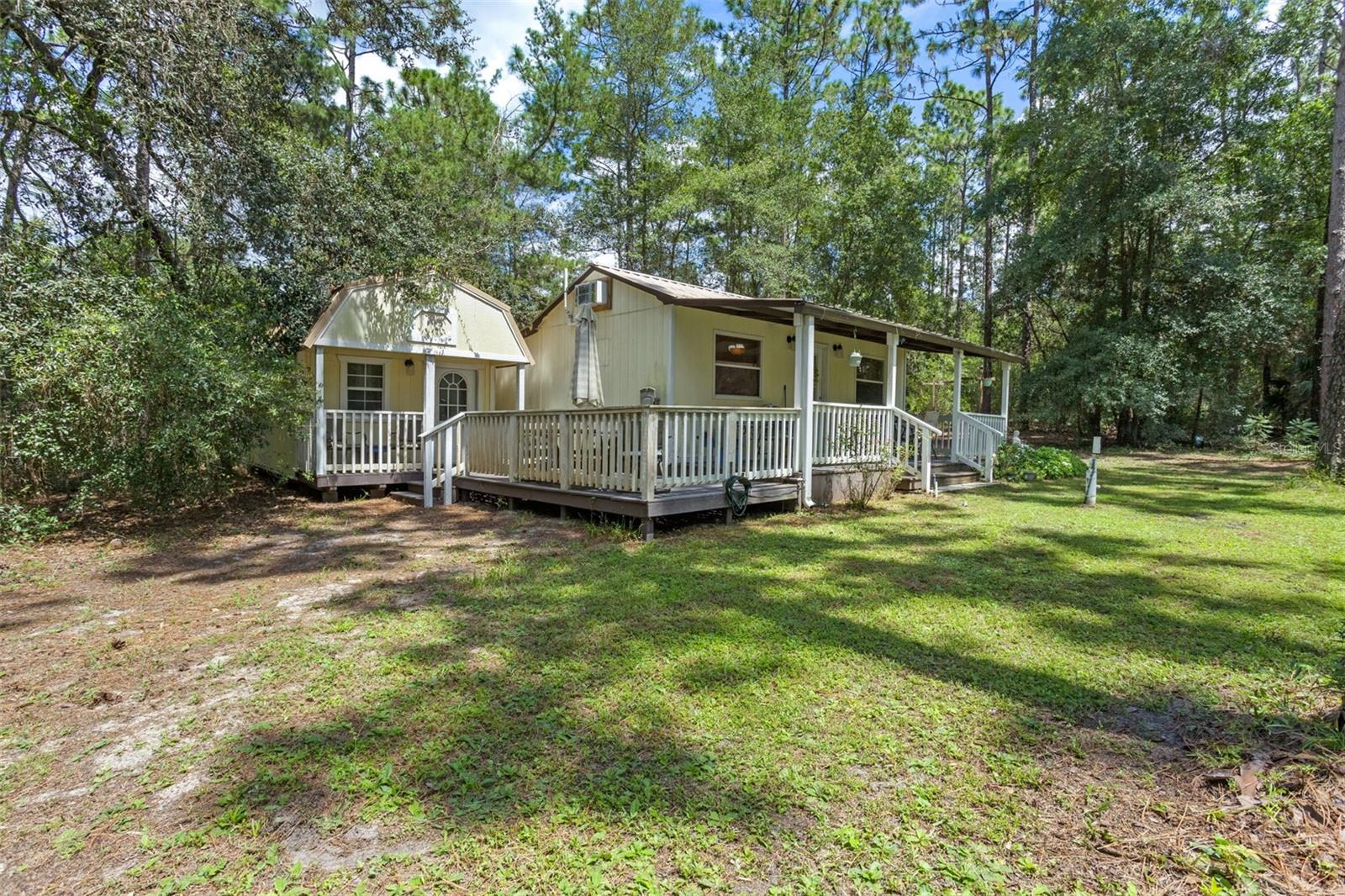 Image 43 of 60 For 1467 Cr 543a