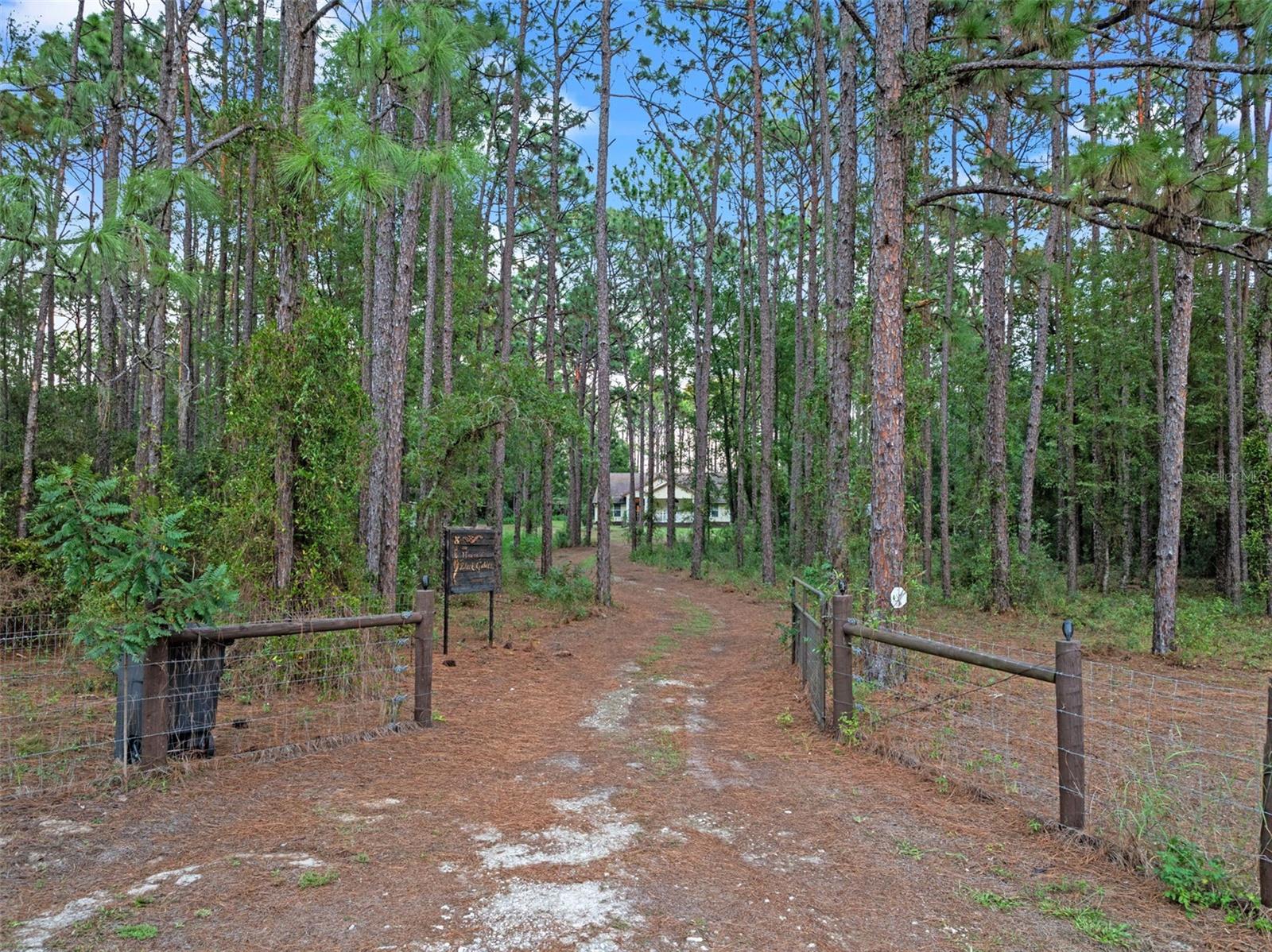Image 51 of 60 For 1467 Cr 543a