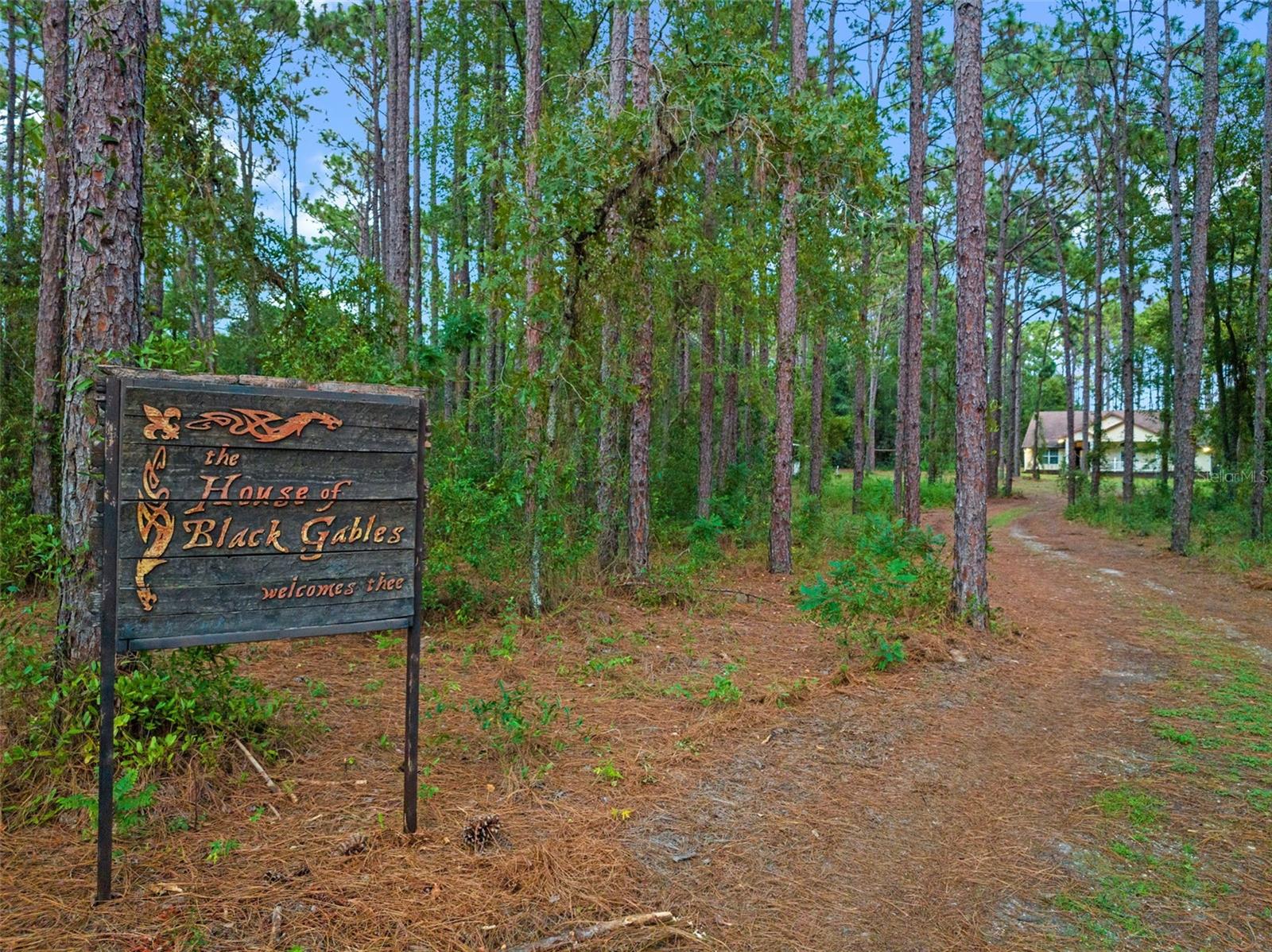 Image 52 of 60 For 1467 Cr 543a